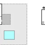 Lovely In With Kitchen Feriehus